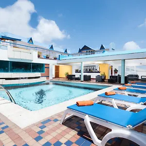 3* Hotel Calypso