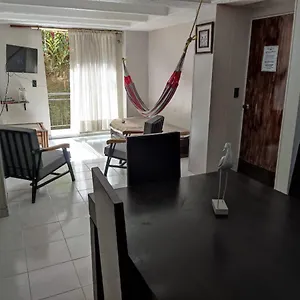 Apartamento 201 Amplio Y Cómodo 90 Mts Medellín