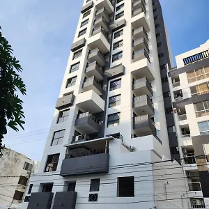 Apartamento Cerca A La Playa, Laureles - Bedviajes Santa Marta (Magdalena)